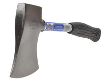 Load image into Gallery viewer, Faithfull Hatchet Steel Shafted 567g (1.1/4 lb)