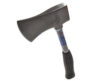 Load image into Gallery viewer, Faithfull Hatchet Steel Shafted 567g (1.1/4 lb)