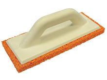 Load image into Gallery viewer, Faithfull Sponge Float 11 x 4.1/2in