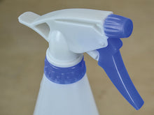 Load image into Gallery viewer, Faithfull Hand Held Trigger Spray Bottle 1 litre