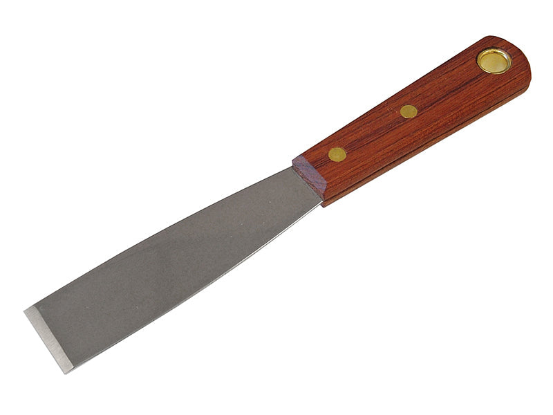 Faithfull Professional Chisel Knife