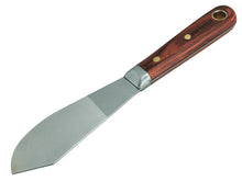 Load image into Gallery viewer, Faithfull Professional Putty Knife 38mm