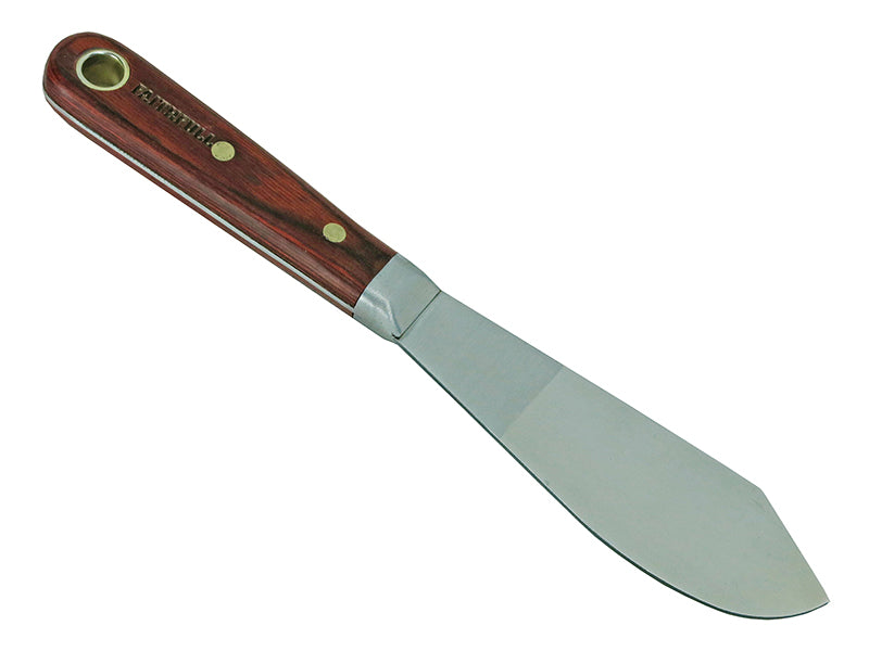 Faithfull Professional Putty Knife 38mm