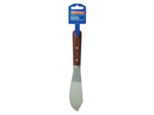 Load image into Gallery viewer, Faithfull Professional Putty Knife 38mm