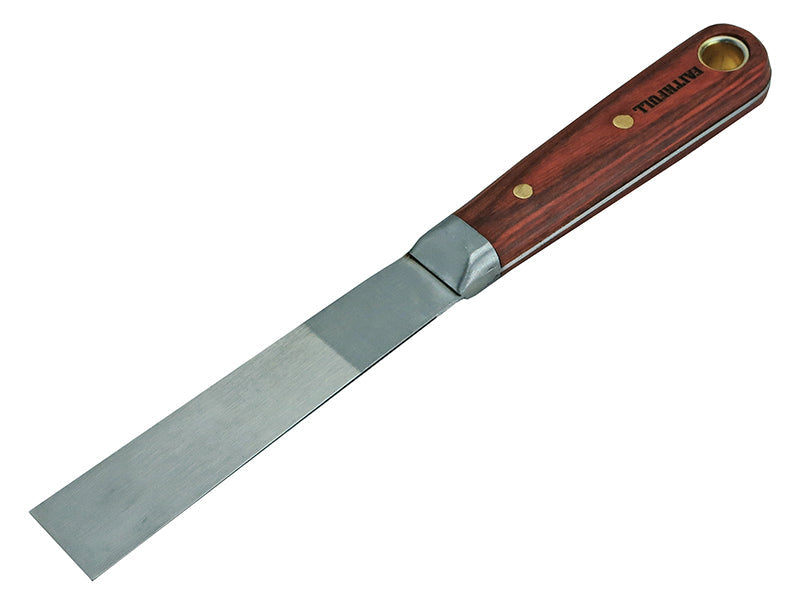 Faithfull Professional Filling Knife