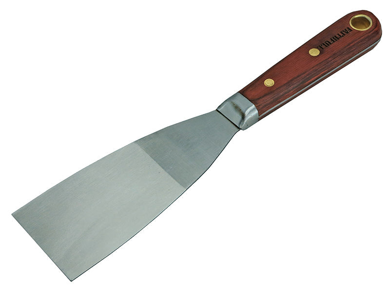 Faithfull Professional Filling Knife