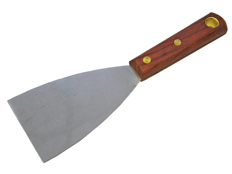 Faithfull Professional Filling Knife