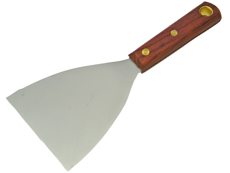 Faithfull Professional Filling Knife