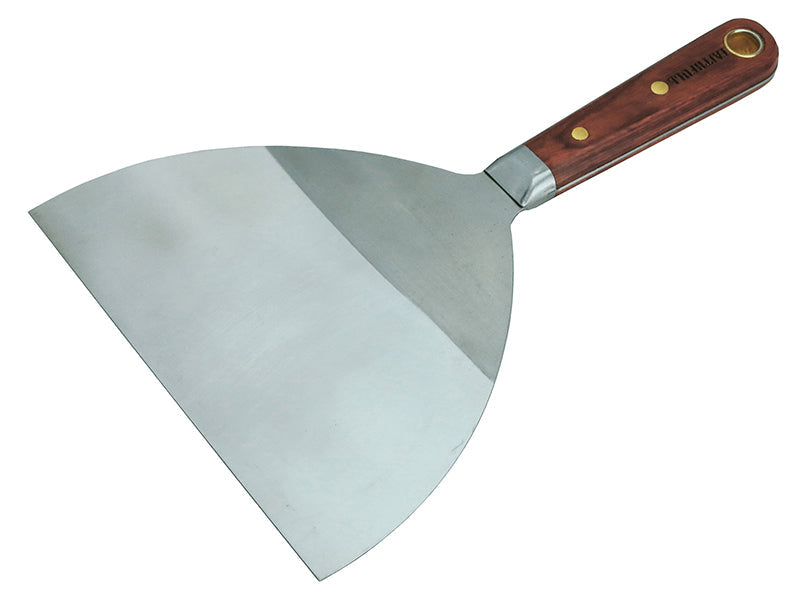 Faithfull Professional Filling Knife