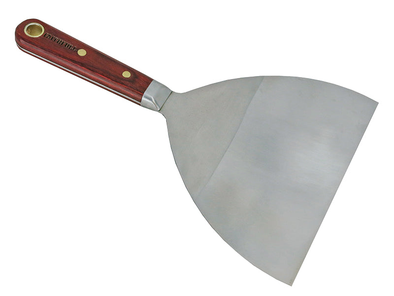 Faithfull Professional Filling Knife