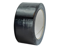 Load image into Gallery viewer, Faithfull Extra Heavy-Duty Gaffa Tape