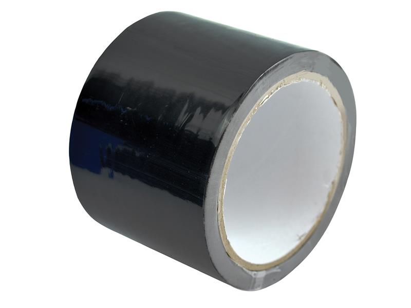 Faithfull Farmer's Silage Tape 75mm x 20m