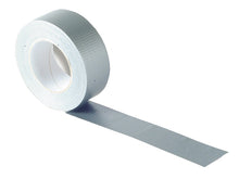 Load image into Gallery viewer, Faithfull Extra Heavy-Duty Gaffa Tape