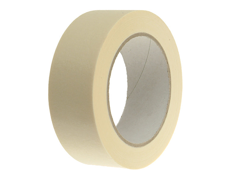 Faithfull Masking Tape