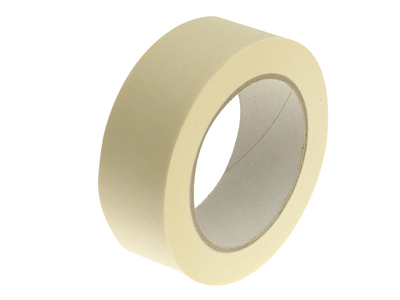 Faithfull Masking Tape