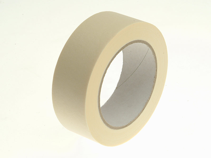 Faithfull Masking Tape