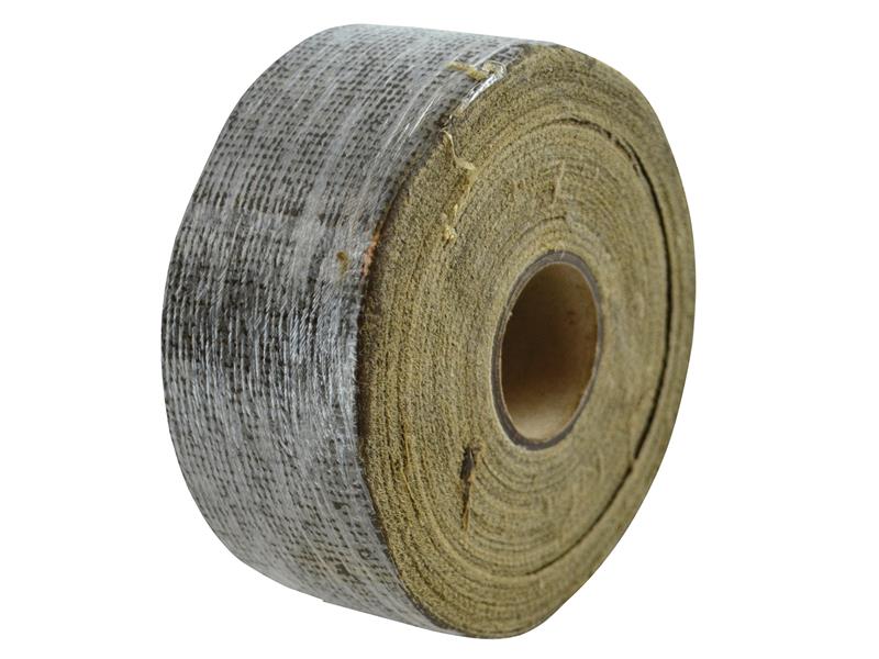 Faithfull Petro Anti-Corrosion Tape