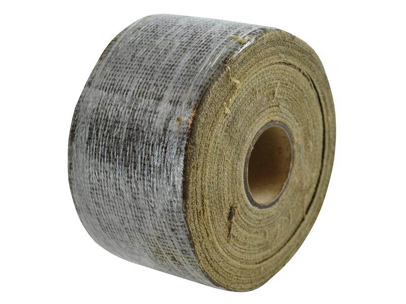 Faithfull Petro Anti-Corrosion Tape