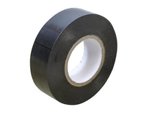 Load image into Gallery viewer, Faithfull PVC Electrical Tape