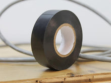 Load image into Gallery viewer, Faithfull PVC Electrical Tape