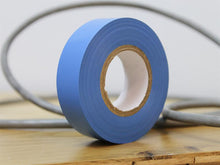 Load image into Gallery viewer, Faithfull PVC Electrical Tape