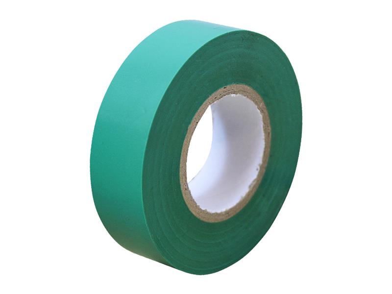 Faithfull PVC Electrical Tape