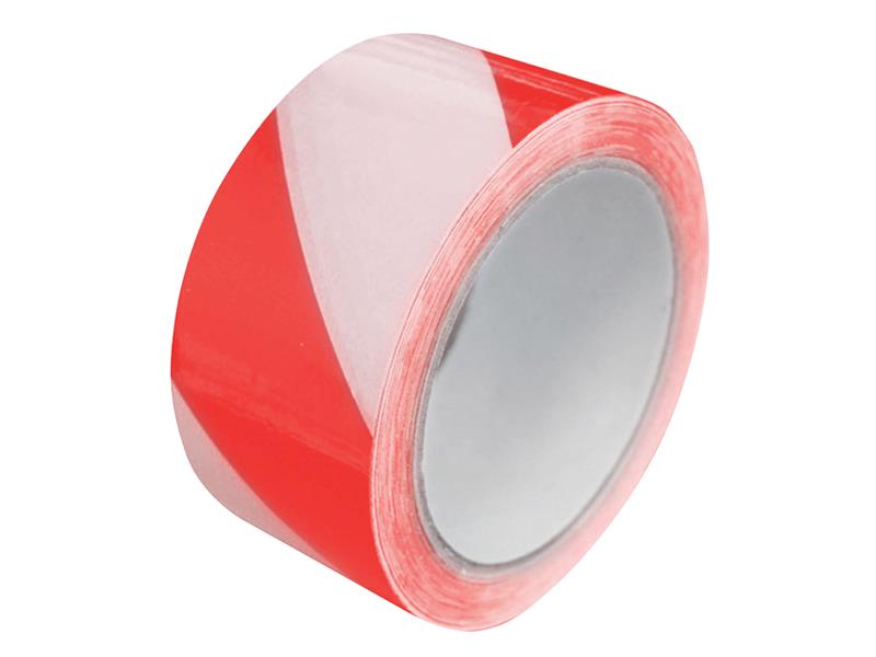 Faithfull PVC Electrical Tape