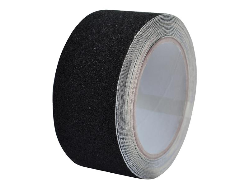 Faithfull Anti-Slip Tape