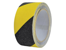 Load image into Gallery viewer, Faithfull Anti-Slip Tape