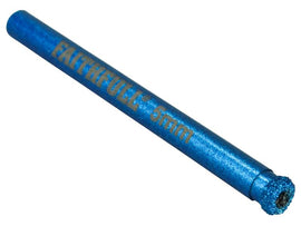 Faithfull Diamond Ceramic Mini Holesaw