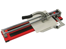 Load image into Gallery viewer, Faithfull Professional Tile Cutter 600mm