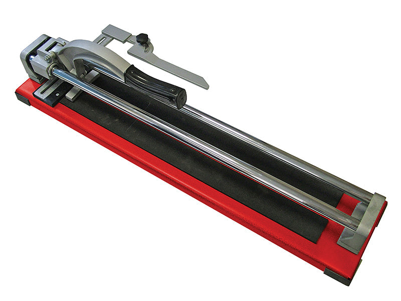 Faithfull Professional Tile Cutter 600mm