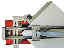 Load image into Gallery viewer, Faithfull Professional Tile Cutter 600mm