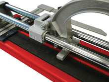 Load image into Gallery viewer, Faithfull Professional Tile Cutter 600mm