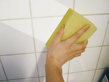 Load image into Gallery viewer, Faithfull Professional Hydro Grouting Sponge