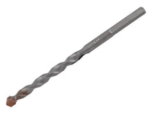 Load image into Gallery viewer, Faithfull Tile Max Porcelain Drill Bit