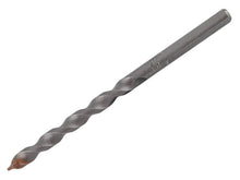 Load image into Gallery viewer, Faithfull Tile Max Porcelain Drill Bit