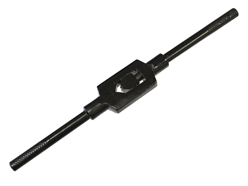 Faithfull Tap Wrench, Bar Type