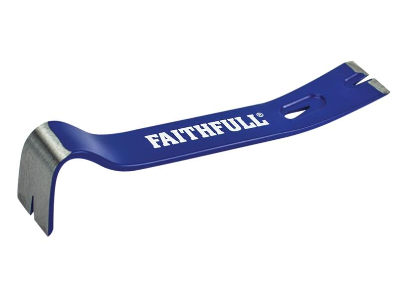 Faithfull Utility Bar