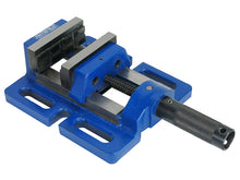 Load image into Gallery viewer, Faithfull Drill Press Vice - Unigrip 75mm