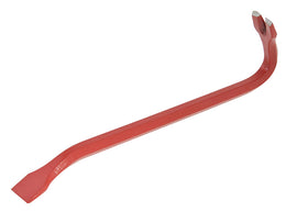 Faithfull Wrecking Bar