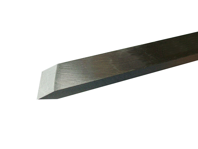 Faithfull HSS Turning Chisel, Plain Skew