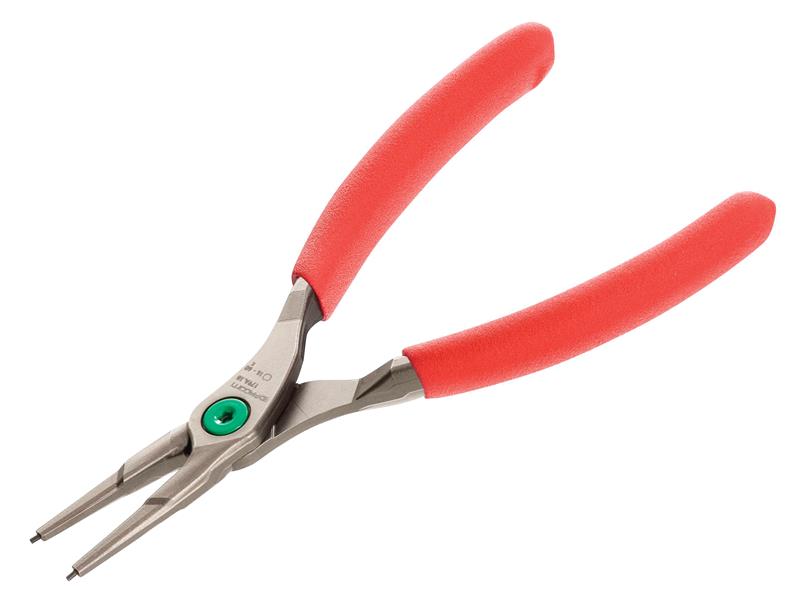 Facom Circlip Pliers Internal Straight 31-100 179A.23