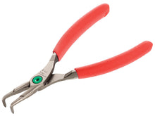 Load image into Gallery viewer, Facom Circlip Pliers Internal Bent 18-60mm 199A.18