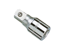 Facom Extensions 1/2in Drive