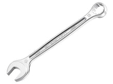 Load image into Gallery viewer, Facom Series 440 Combination Spanner, Metric