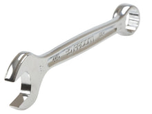 Load image into Gallery viewer, Facom Series 440 Combination Spanner, Metric