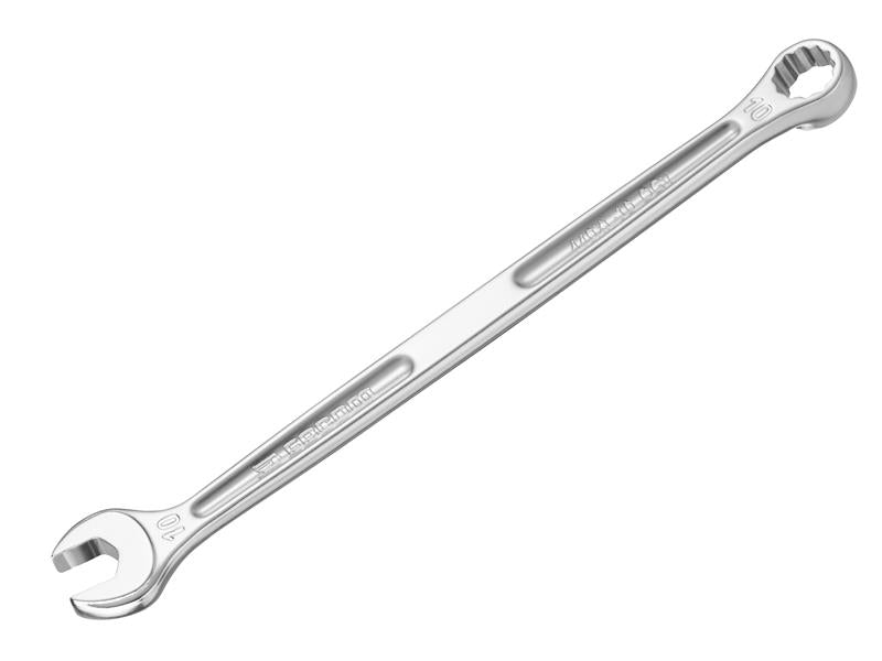 Facom Series 440XL Combination Spanner, Metric