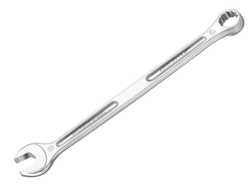 Facom Series 440XL Combination Spanner, Metric