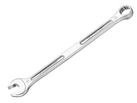 Facom Series 440XL Combination Spanner, Metric